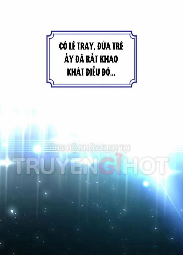 Tái Sinh Thành Con Gái Thứ Hai 14.1 trang 9