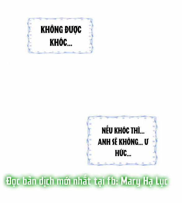 Tái Sinh Thành Con Gái Thứ Hai 14.2 trang 0