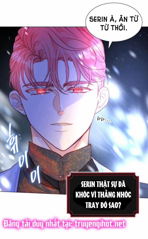 Tái Sinh Thành Con Gái Thứ Hai 14.2 trang 10