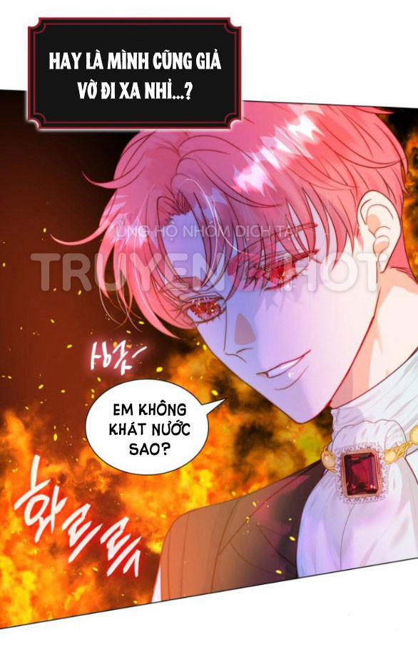 Tái Sinh Thành Con Gái Thứ Hai 14.2 trang 11