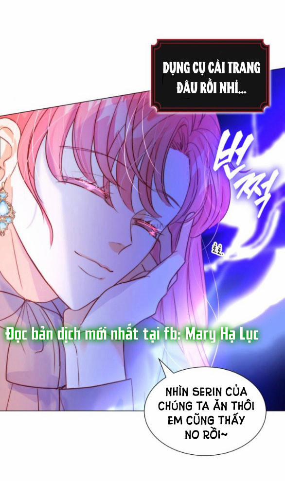 Tái Sinh Thành Con Gái Thứ Hai 14.2 trang 12