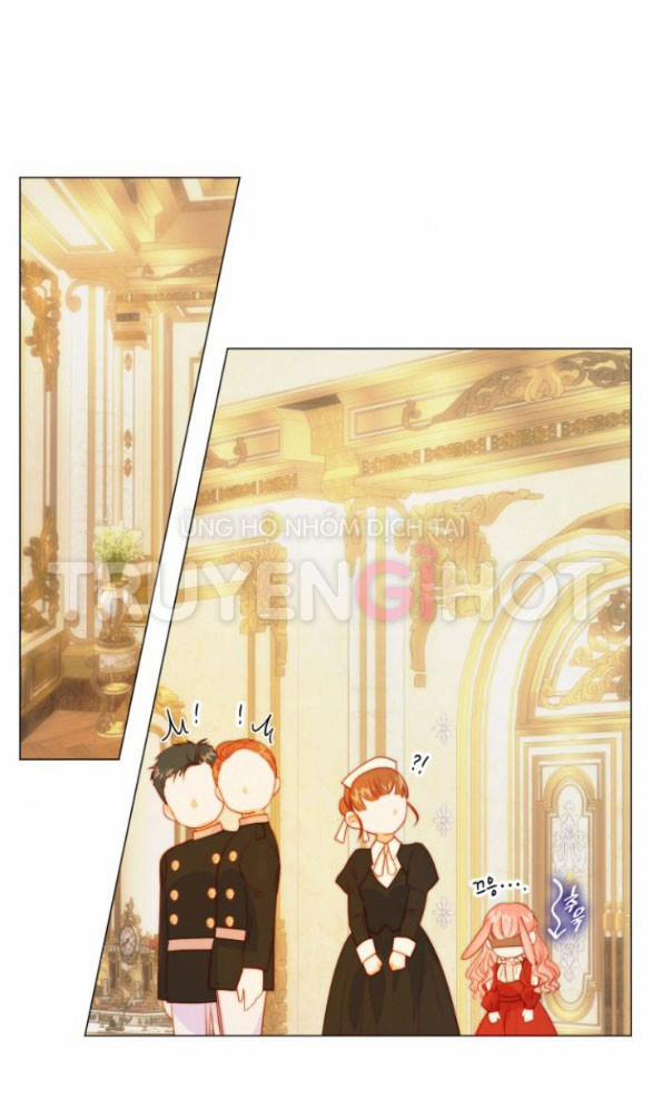 Tái Sinh Thành Con Gái Thứ Hai 14.2 trang 14