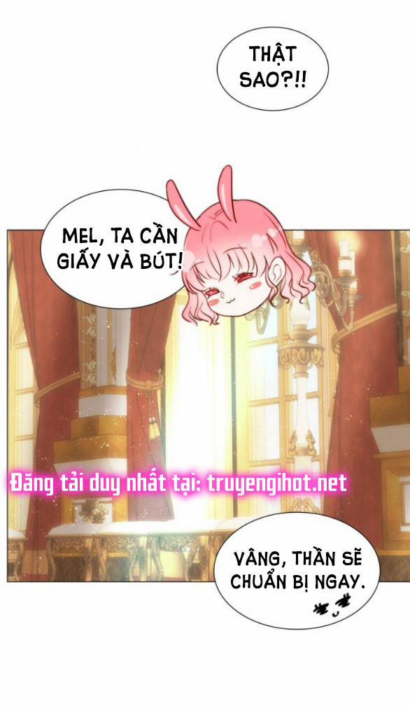 Tái Sinh Thành Con Gái Thứ Hai 14.2 trang 16