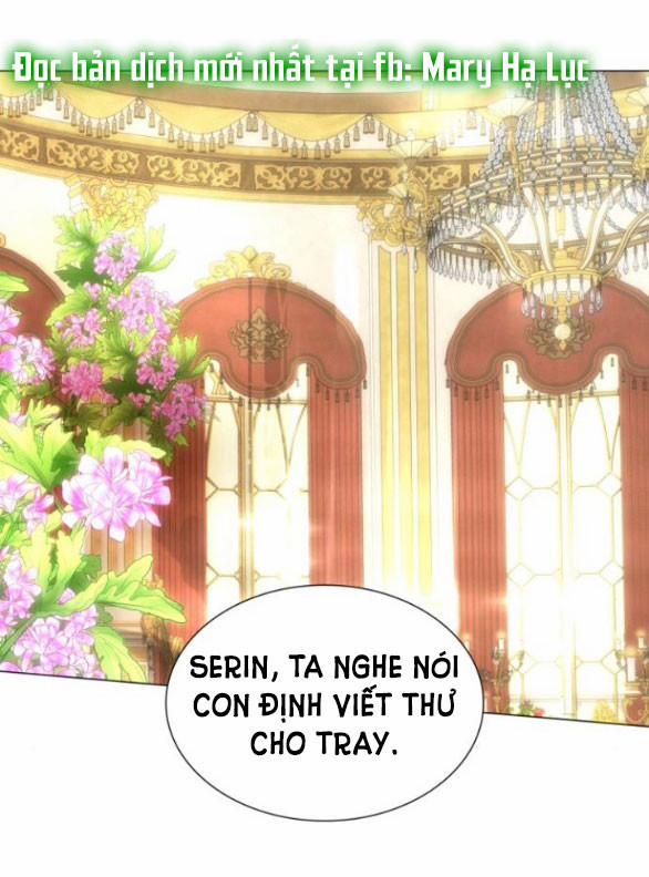 Tái Sinh Thành Con Gái Thứ Hai 14.2 trang 18