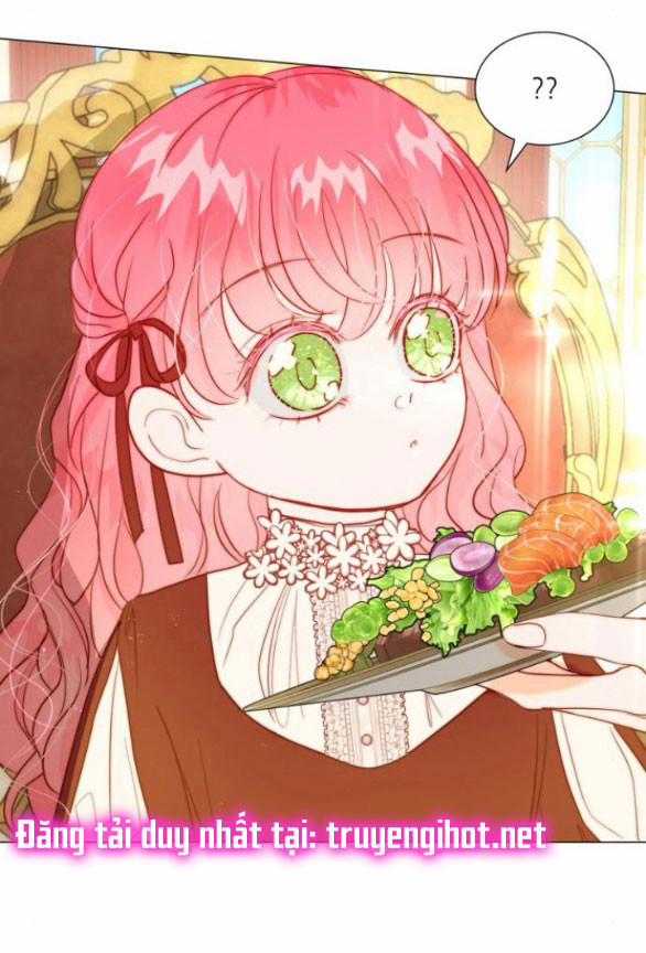 Tái Sinh Thành Con Gái Thứ Hai 14.2 trang 19