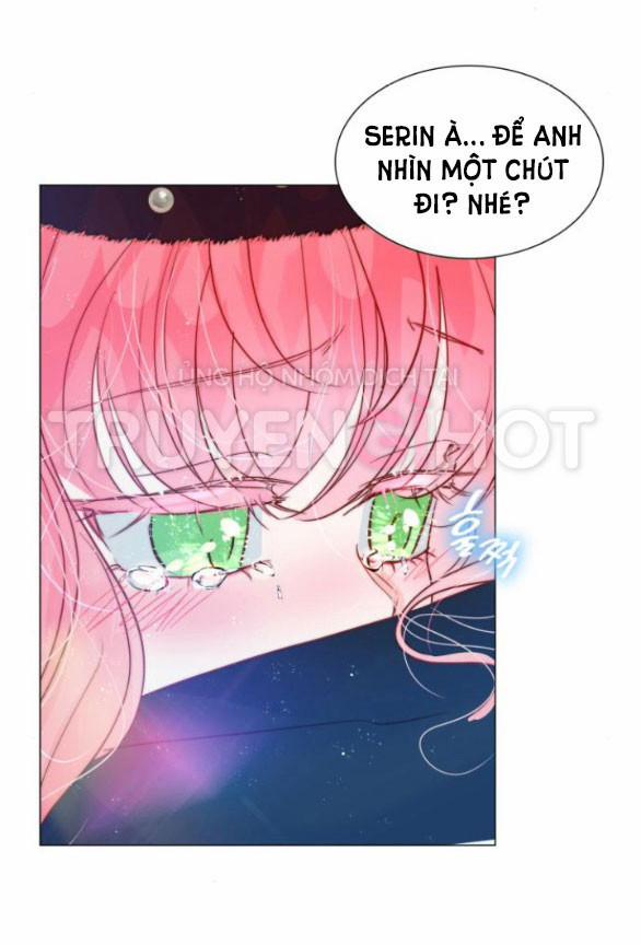 Tái Sinh Thành Con Gái Thứ Hai 14.2 trang 2