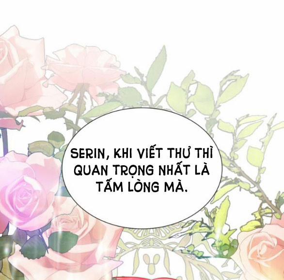 Tái Sinh Thành Con Gái Thứ Hai 14.2 trang 25