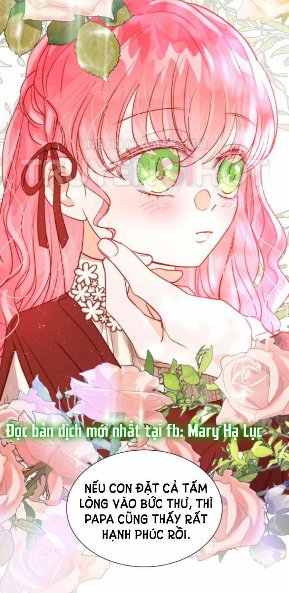 Tái Sinh Thành Con Gái Thứ Hai 14.2 trang 26