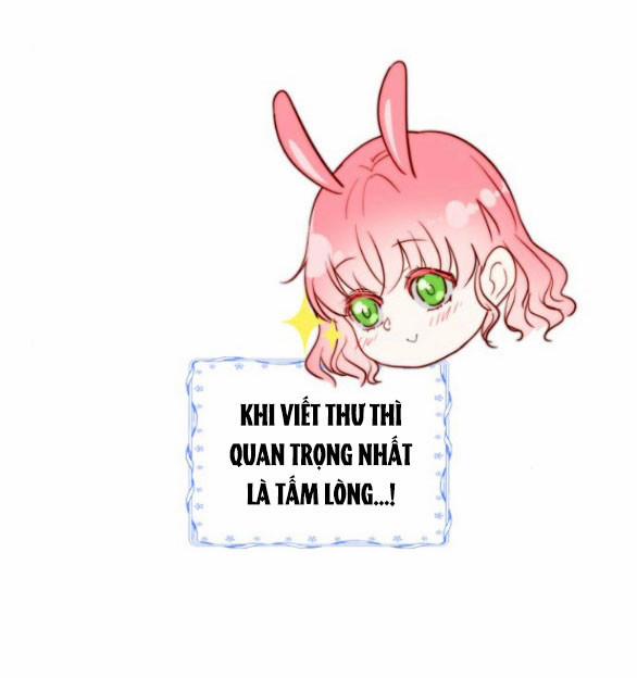 Tái Sinh Thành Con Gái Thứ Hai 14.2 trang 28