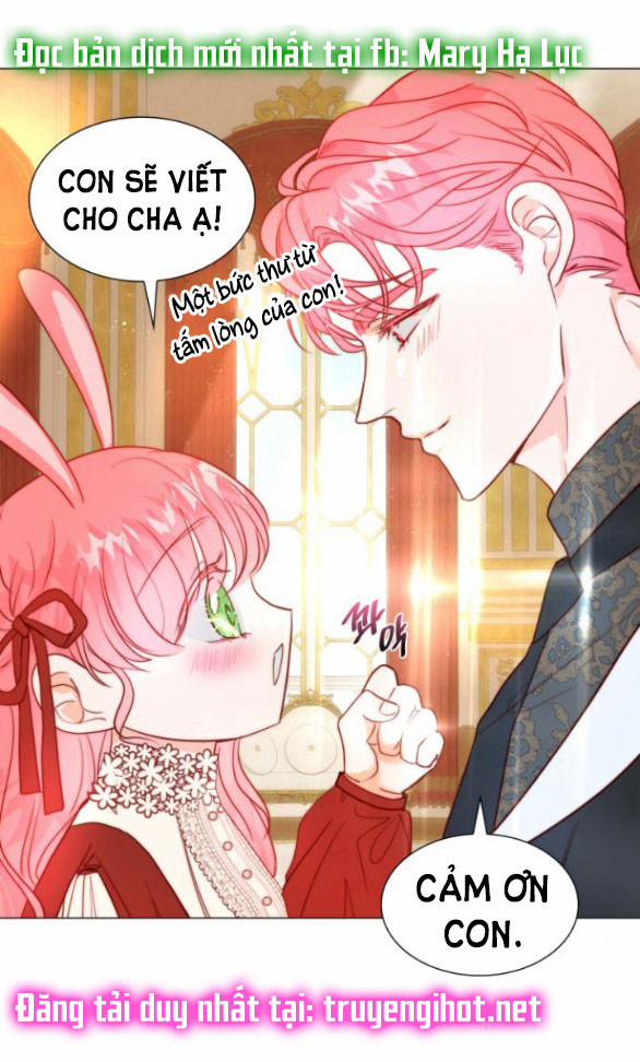 Tái Sinh Thành Con Gái Thứ Hai 14.2 trang 29