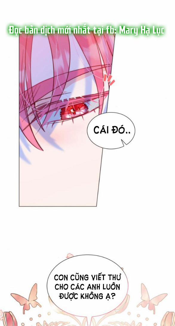 Tái Sinh Thành Con Gái Thứ Hai 14.2 trang 31