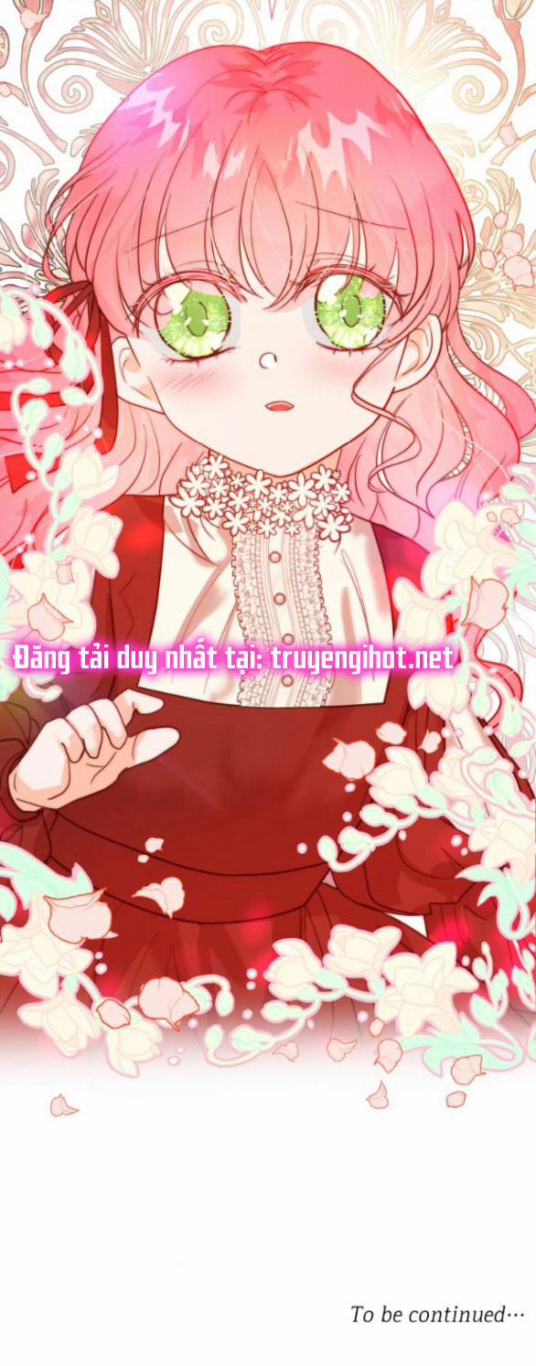 Tái Sinh Thành Con Gái Thứ Hai 14.2 trang 32