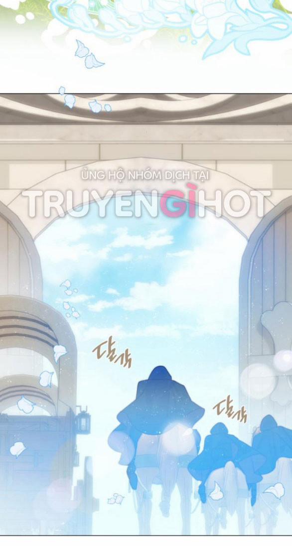 Tái Sinh Thành Con Gái Thứ Hai 14.2 trang 6