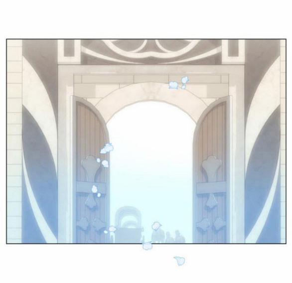 Tái Sinh Thành Con Gái Thứ Hai 14.2 trang 7