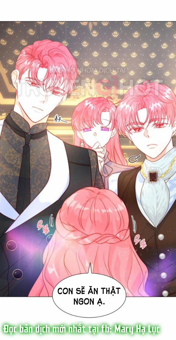 Tái Sinh Thành Con Gái Thứ Hai 14.2 trang 9