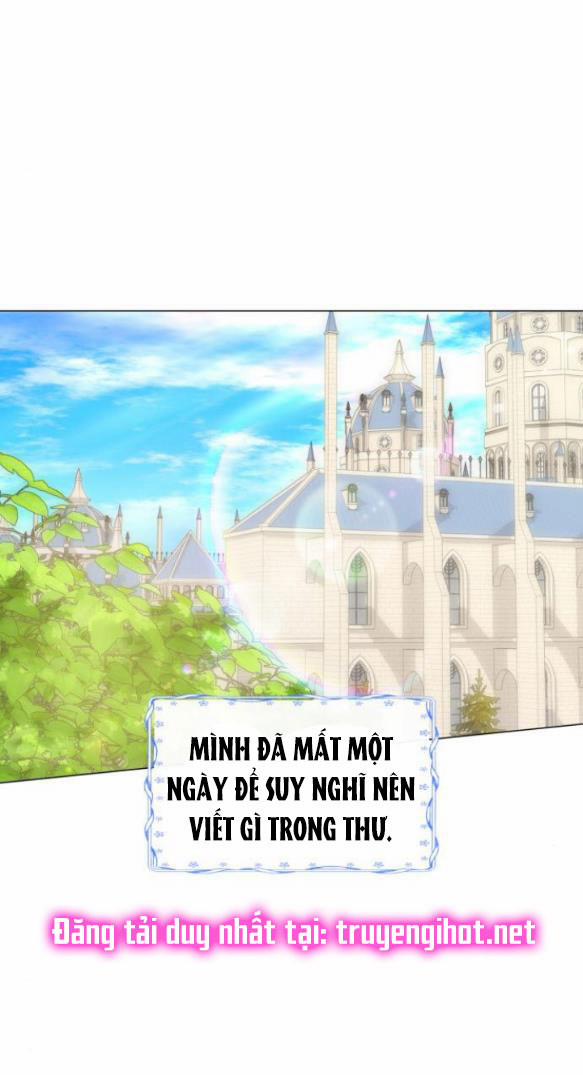 Tái Sinh Thành Con Gái Thứ Hai 15.1 trang 0