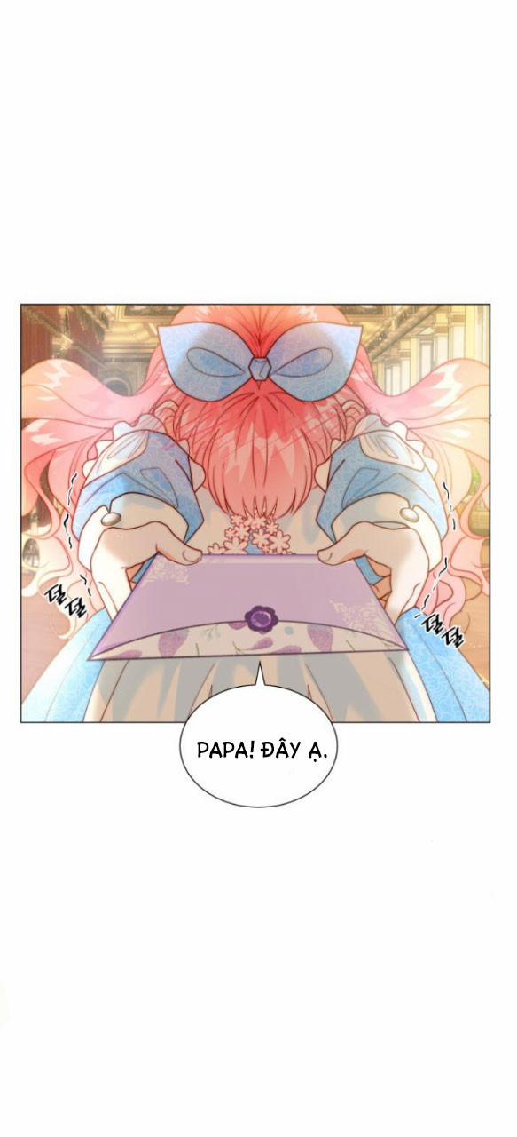 Tái Sinh Thành Con Gái Thứ Hai 15.1 trang 10