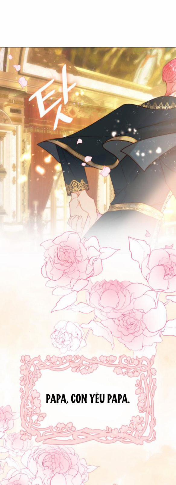 Tái Sinh Thành Con Gái Thứ Hai 15.1 trang 17