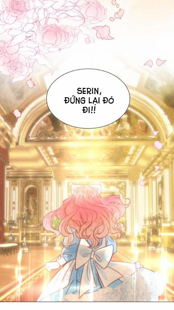 Tái Sinh Thành Con Gái Thứ Hai 15.1 trang 18