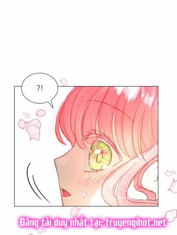 Tái Sinh Thành Con Gái Thứ Hai 15.1 trang 19