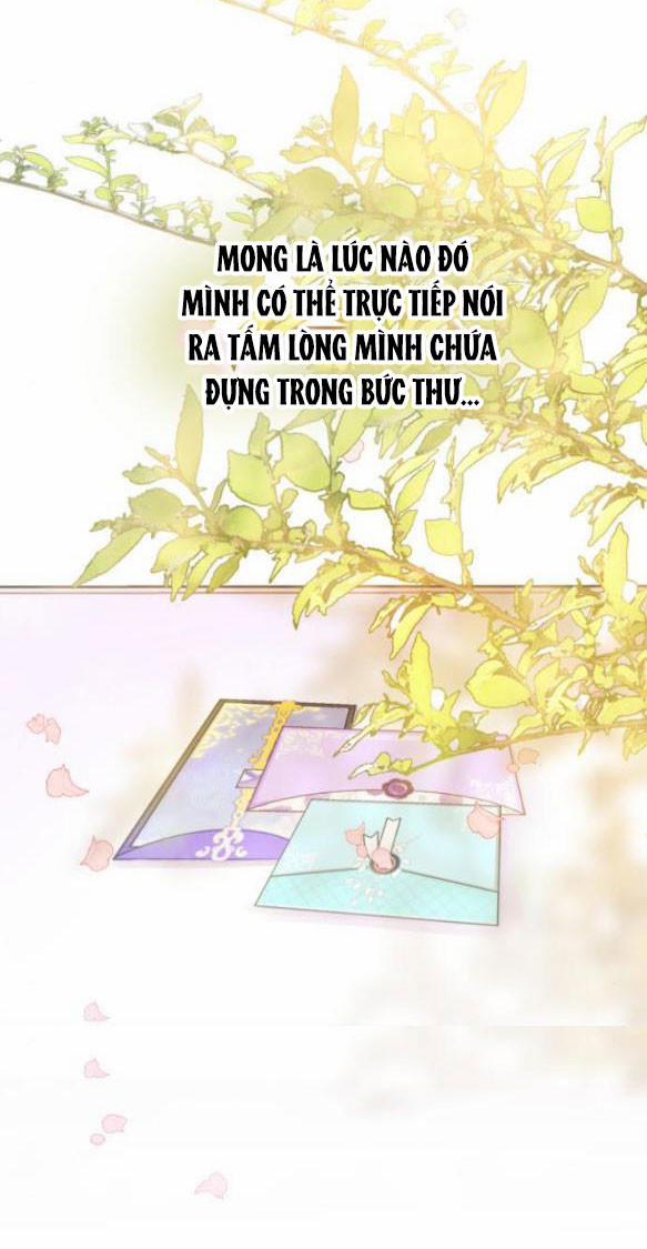 Tái Sinh Thành Con Gái Thứ Hai 15.1 trang 2