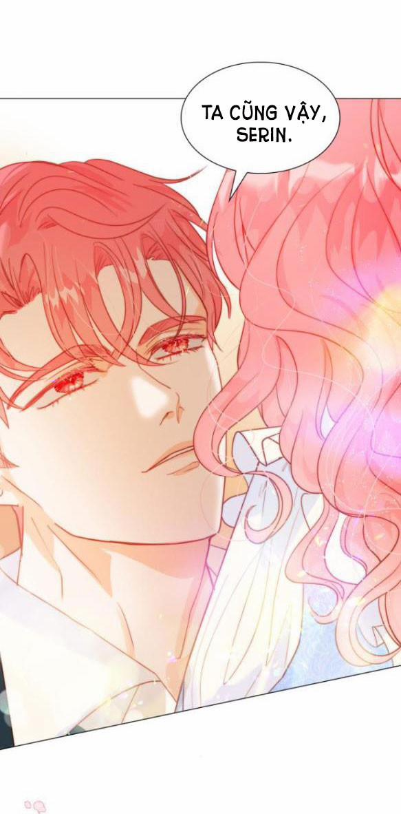 Tái Sinh Thành Con Gái Thứ Hai 15.1 trang 22