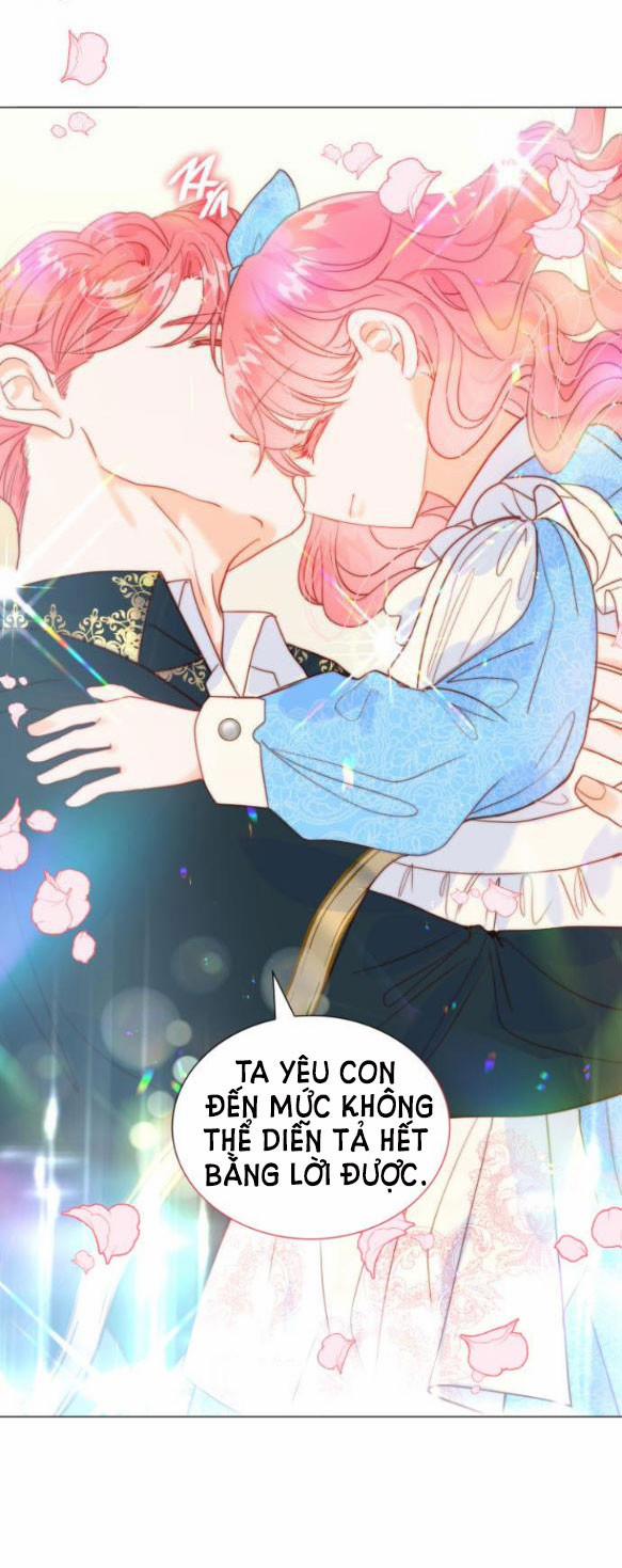 Tái Sinh Thành Con Gái Thứ Hai 15.1 trang 23