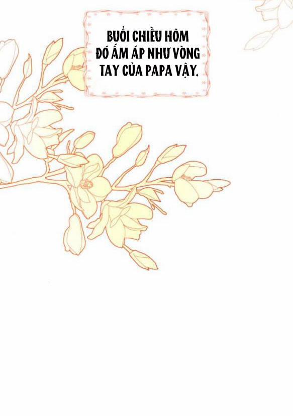 Tái Sinh Thành Con Gái Thứ Hai 15.1 trang 26