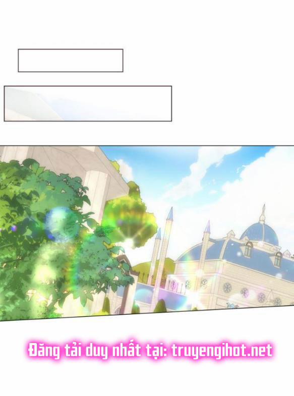 Tái Sinh Thành Con Gái Thứ Hai 15.1 trang 27