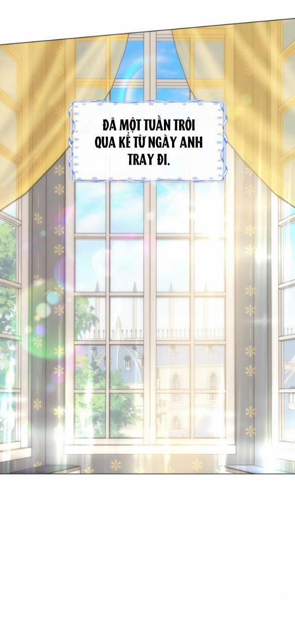 Tái Sinh Thành Con Gái Thứ Hai 15.1 trang 29