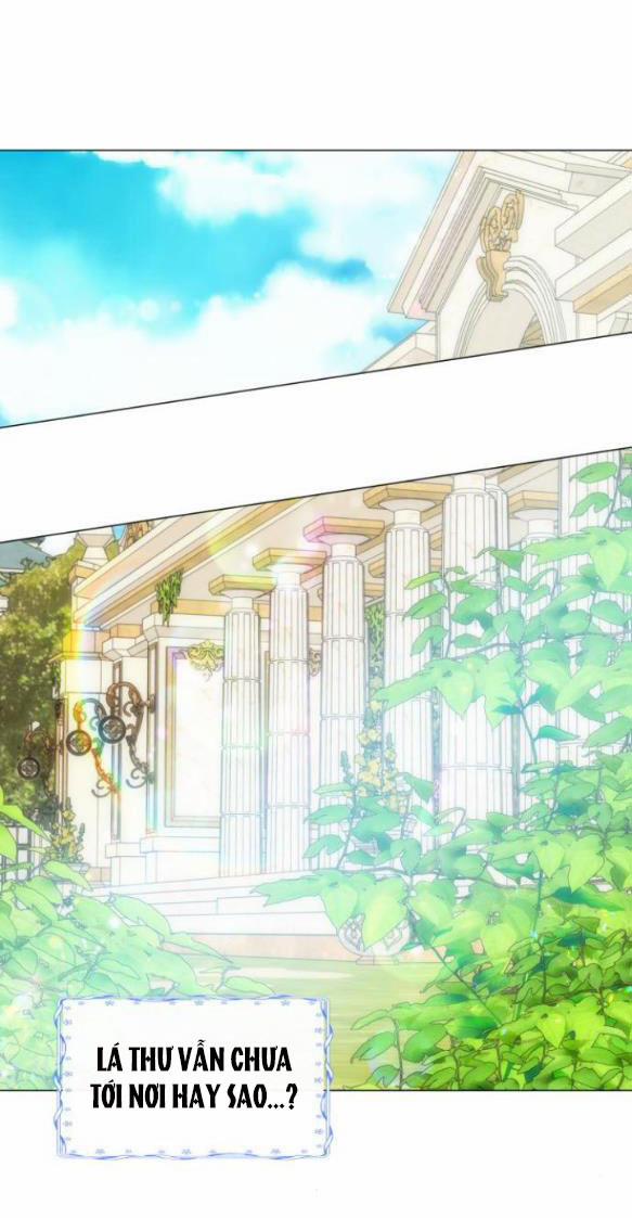 Tái Sinh Thành Con Gái Thứ Hai 15.1 trang 33