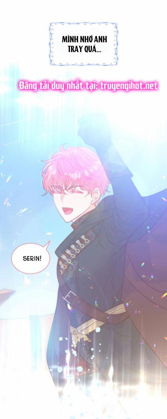 Tái Sinh Thành Con Gái Thứ Hai 15.1 trang 35