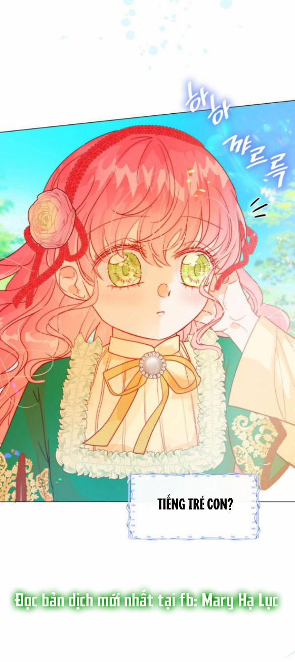 Tái Sinh Thành Con Gái Thứ Hai 15.1 trang 36