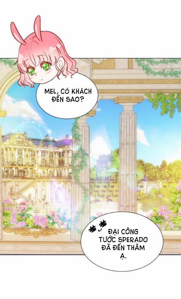 Tái Sinh Thành Con Gái Thứ Hai 15.1 trang 38