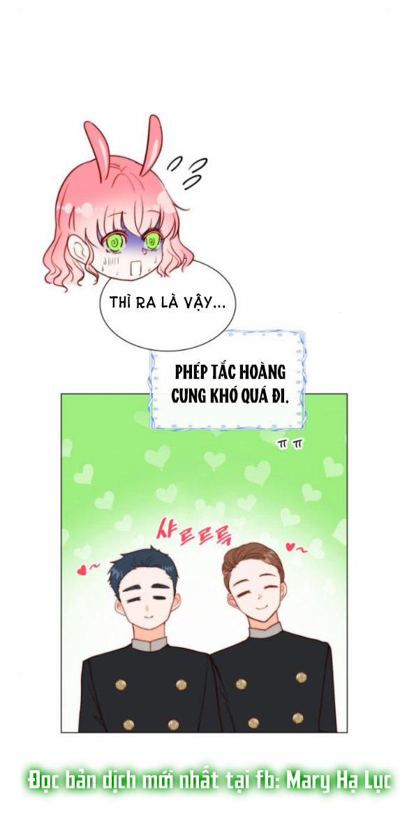 Tái Sinh Thành Con Gái Thứ Hai 15.1 trang 42