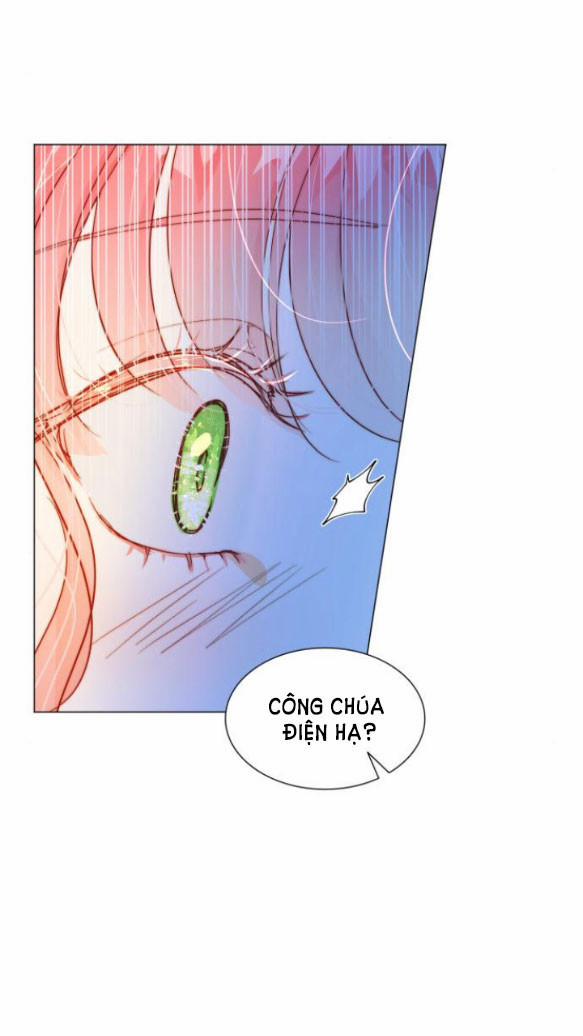 Tái Sinh Thành Con Gái Thứ Hai 15.1 trang 44