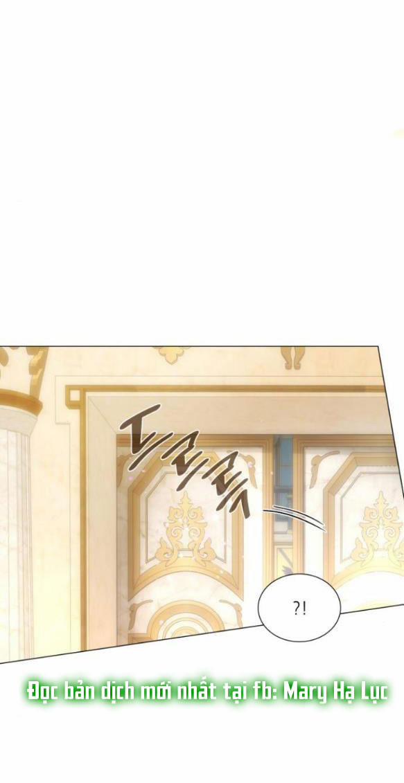 Tái Sinh Thành Con Gái Thứ Hai 15.1 trang 8