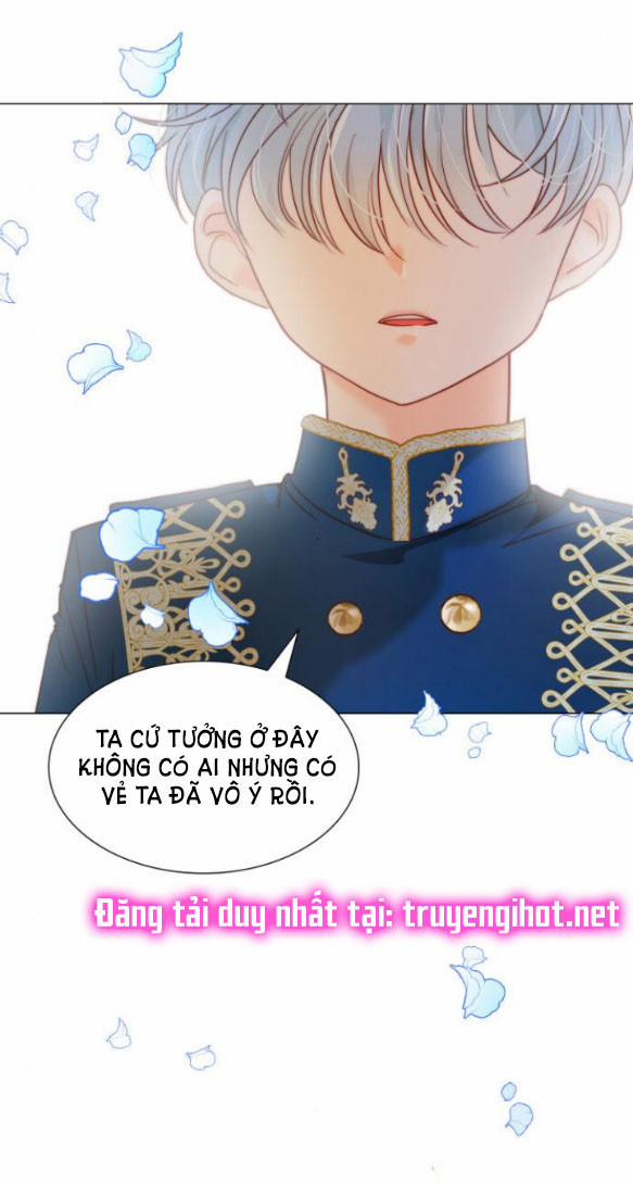 Tái Sinh Thành Con Gái Thứ Hai 15.2 trang 0