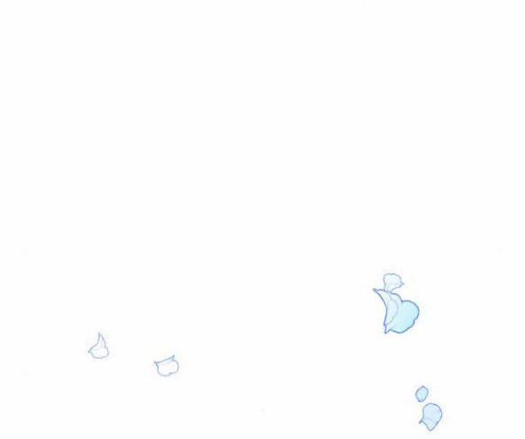 Tái Sinh Thành Con Gái Thứ Hai 15.2 trang 1