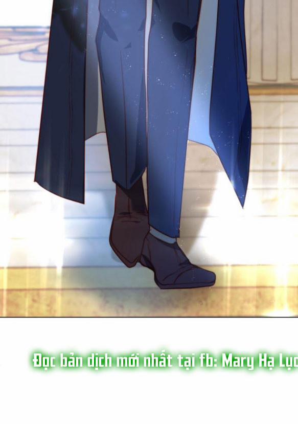 Tái Sinh Thành Con Gái Thứ Hai 15.2 trang 19