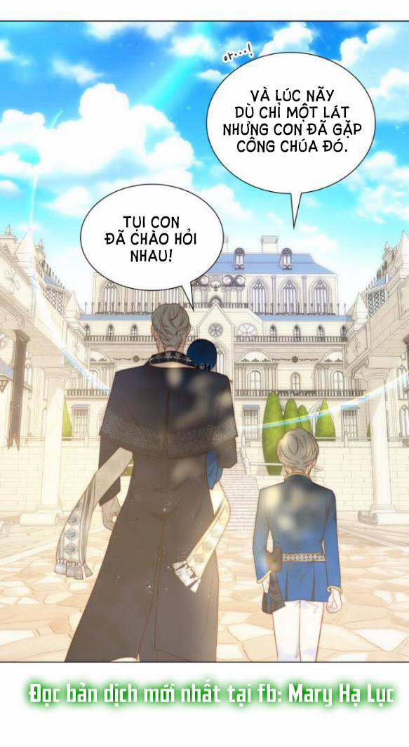 Tái Sinh Thành Con Gái Thứ Hai 15.2 trang 21