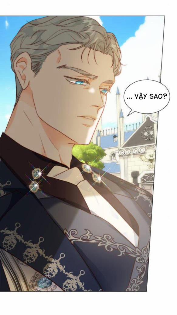 Tái Sinh Thành Con Gái Thứ Hai 15.2 trang 22