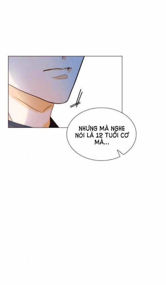 Tái Sinh Thành Con Gái Thứ Hai 15.2 trang 23