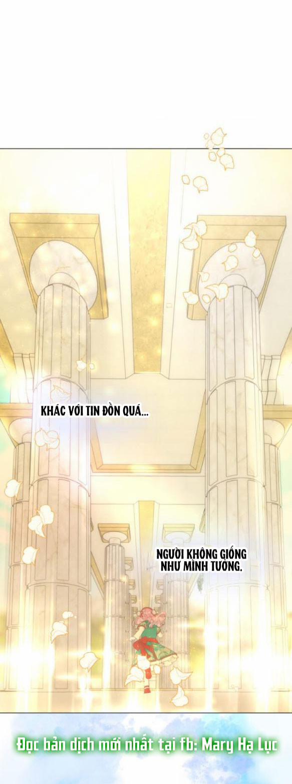 Tái Sinh Thành Con Gái Thứ Hai 15.2 trang 31