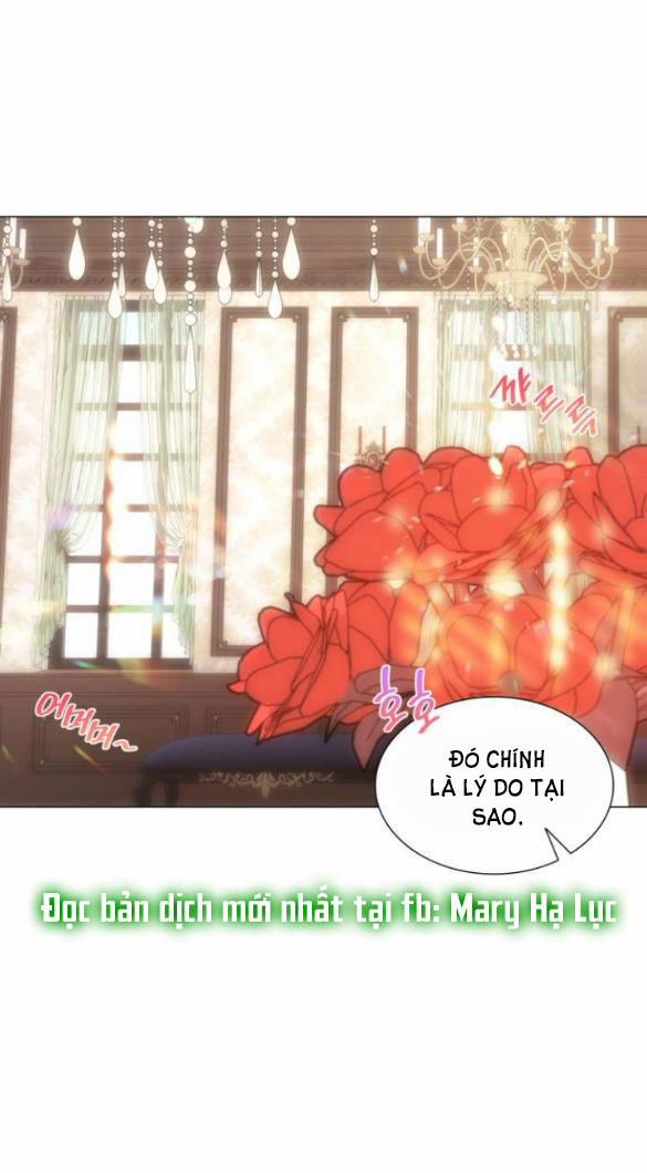 Tái Sinh Thành Con Gái Thứ Hai 16.1 trang 0