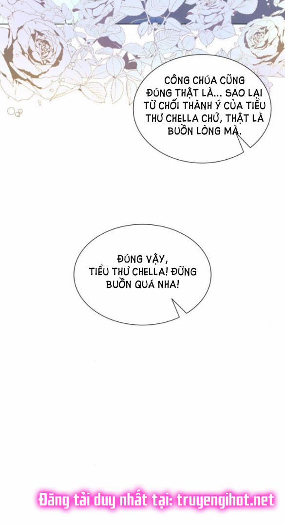 Tái Sinh Thành Con Gái Thứ Hai 16.1 trang 10