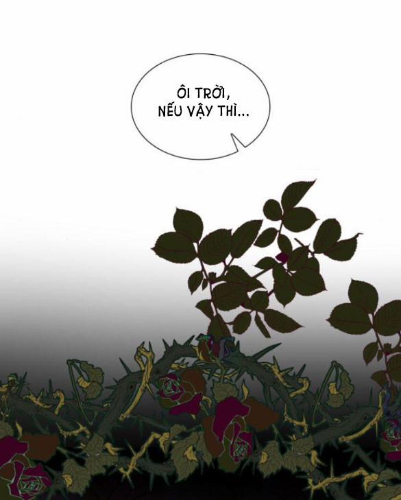 Tái Sinh Thành Con Gái Thứ Hai 16.1 trang 13