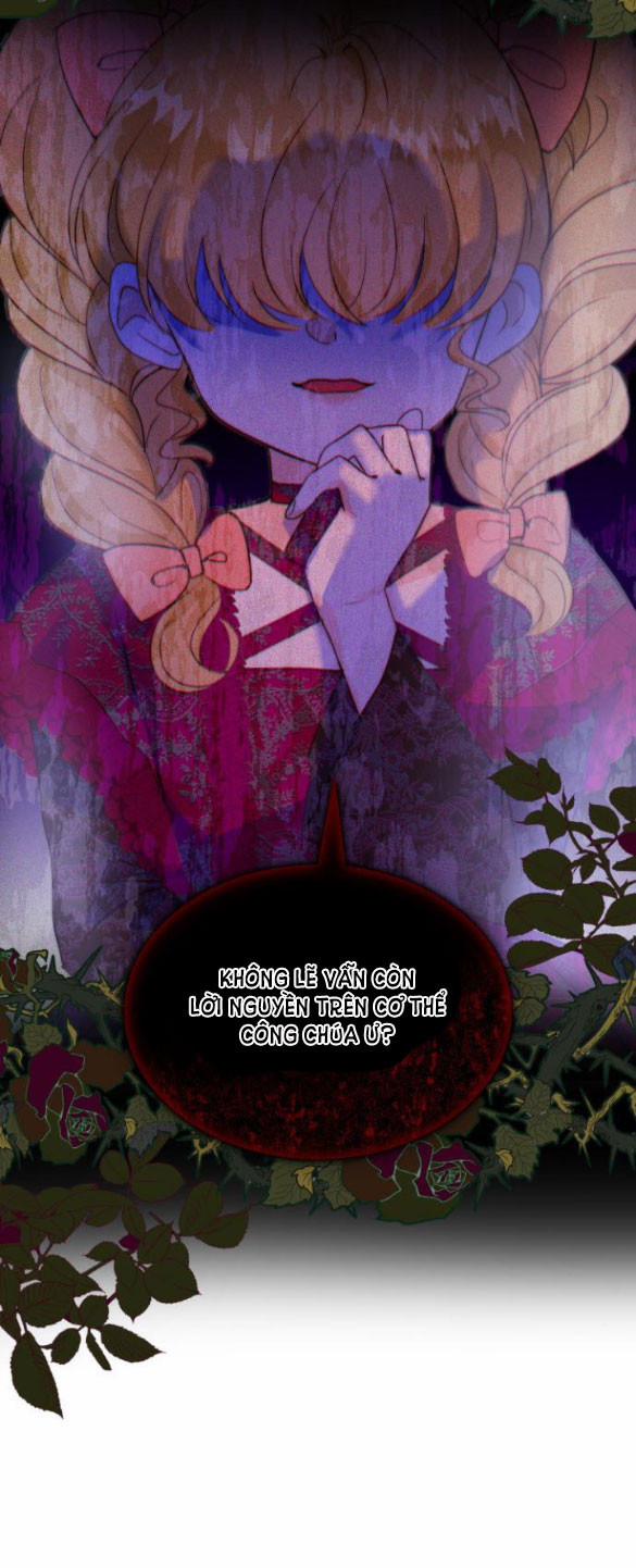 Tái Sinh Thành Con Gái Thứ Hai 16.1 trang 14