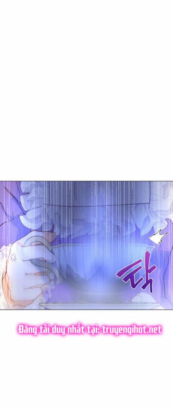 Tái Sinh Thành Con Gái Thứ Hai 16.1 trang 15