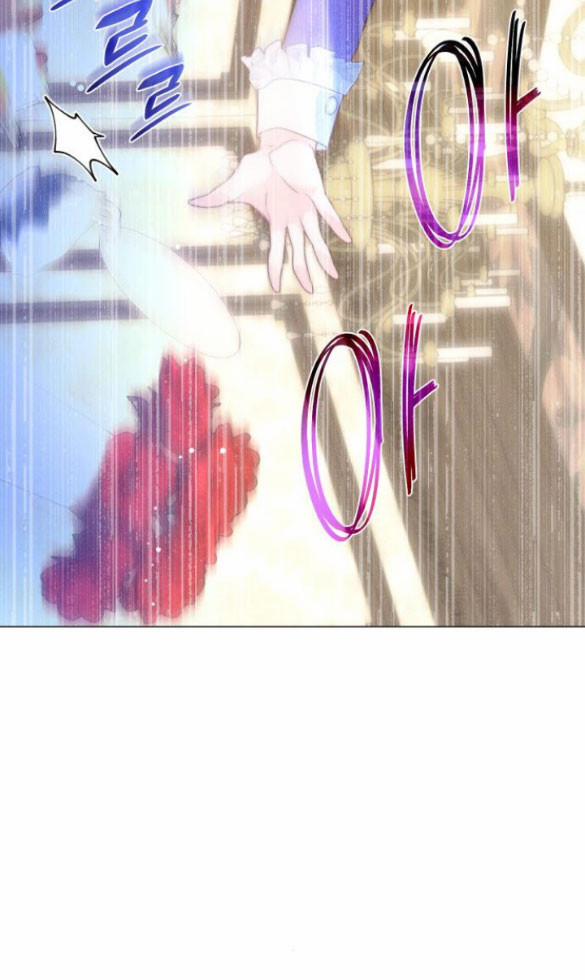 Tái Sinh Thành Con Gái Thứ Hai 16.1 trang 17